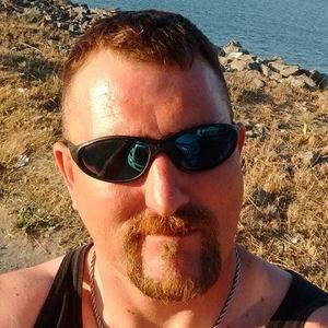 Meet your Posher, Charles